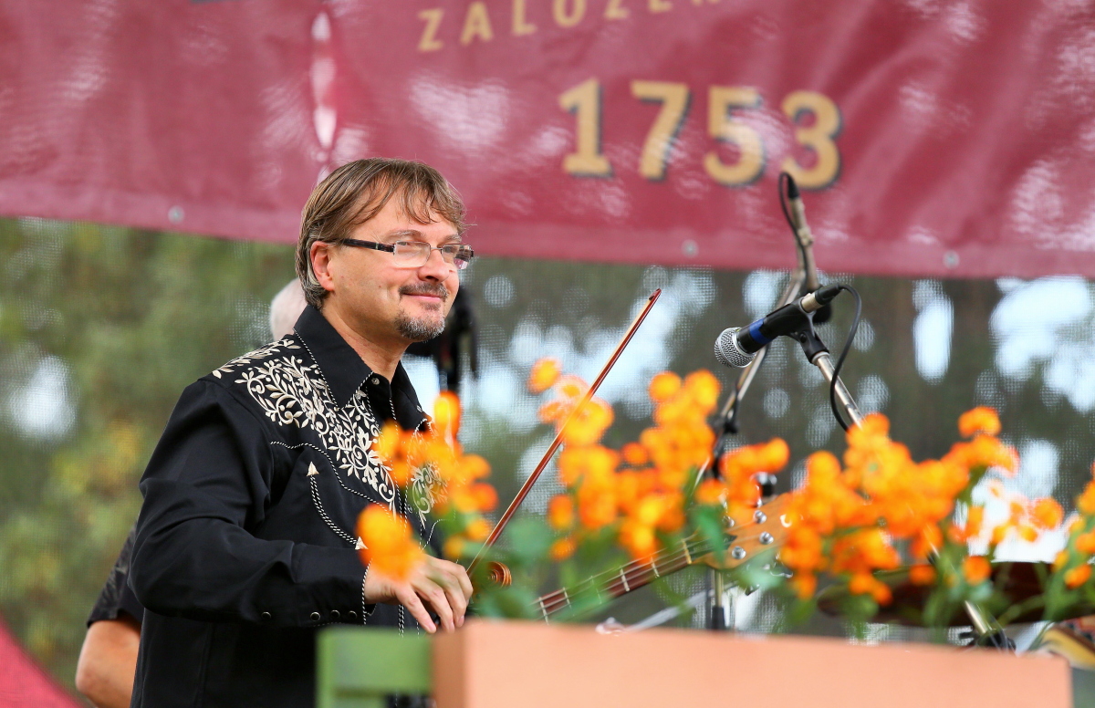 Březňák 2014_005