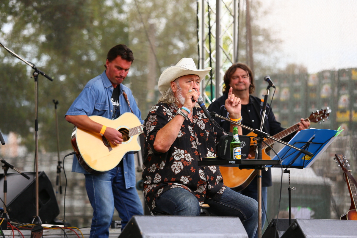 Březňák 2014_006