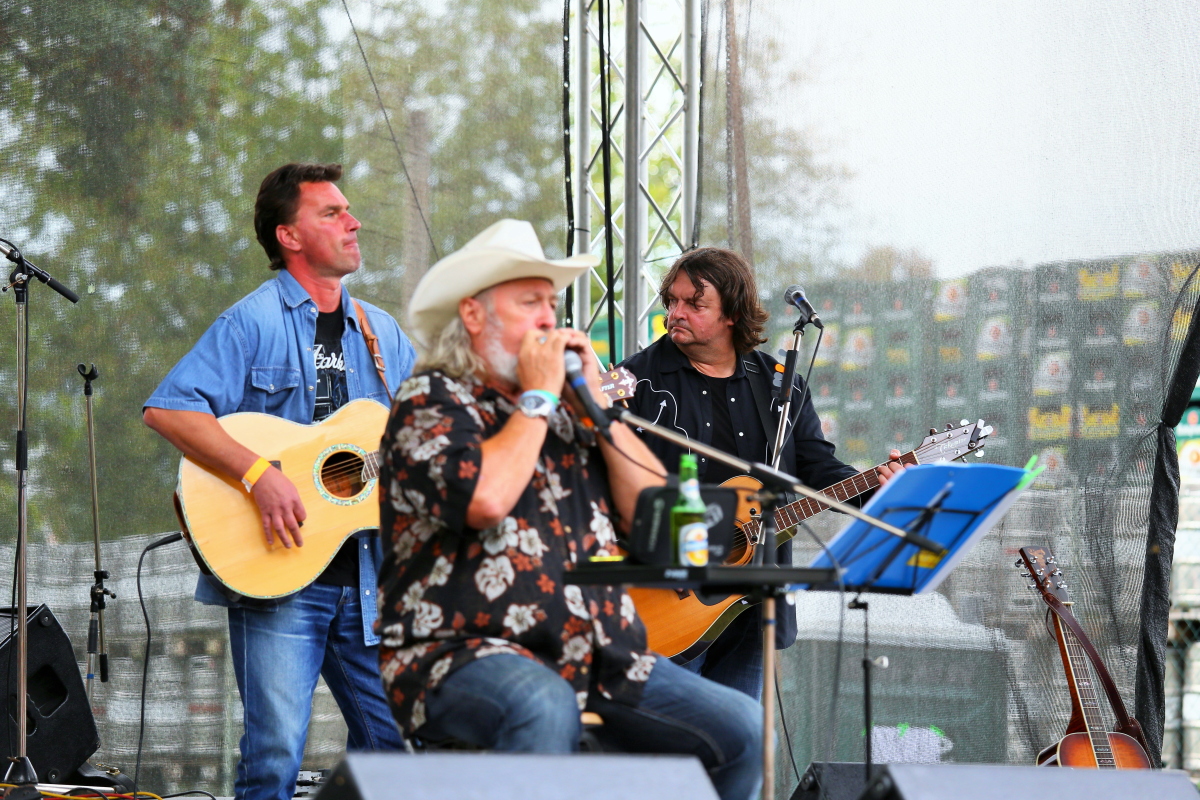 Březňák 2014_009
