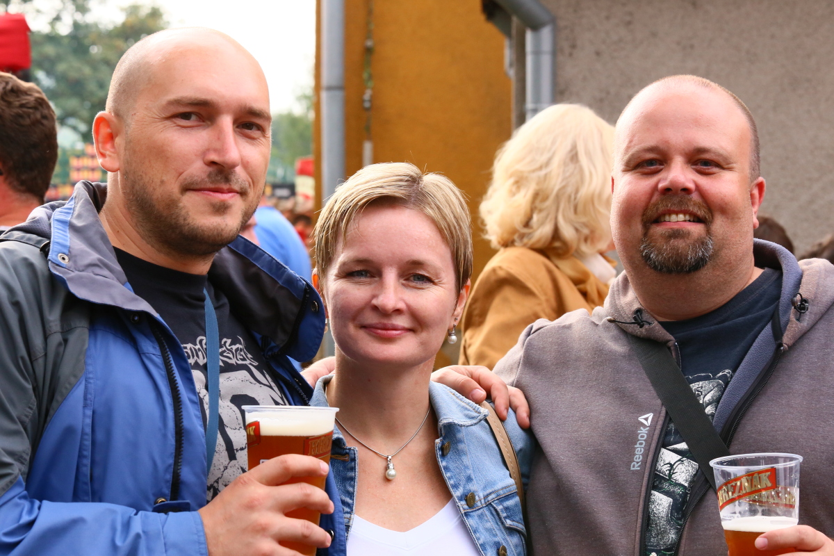 Březňák 2014_018