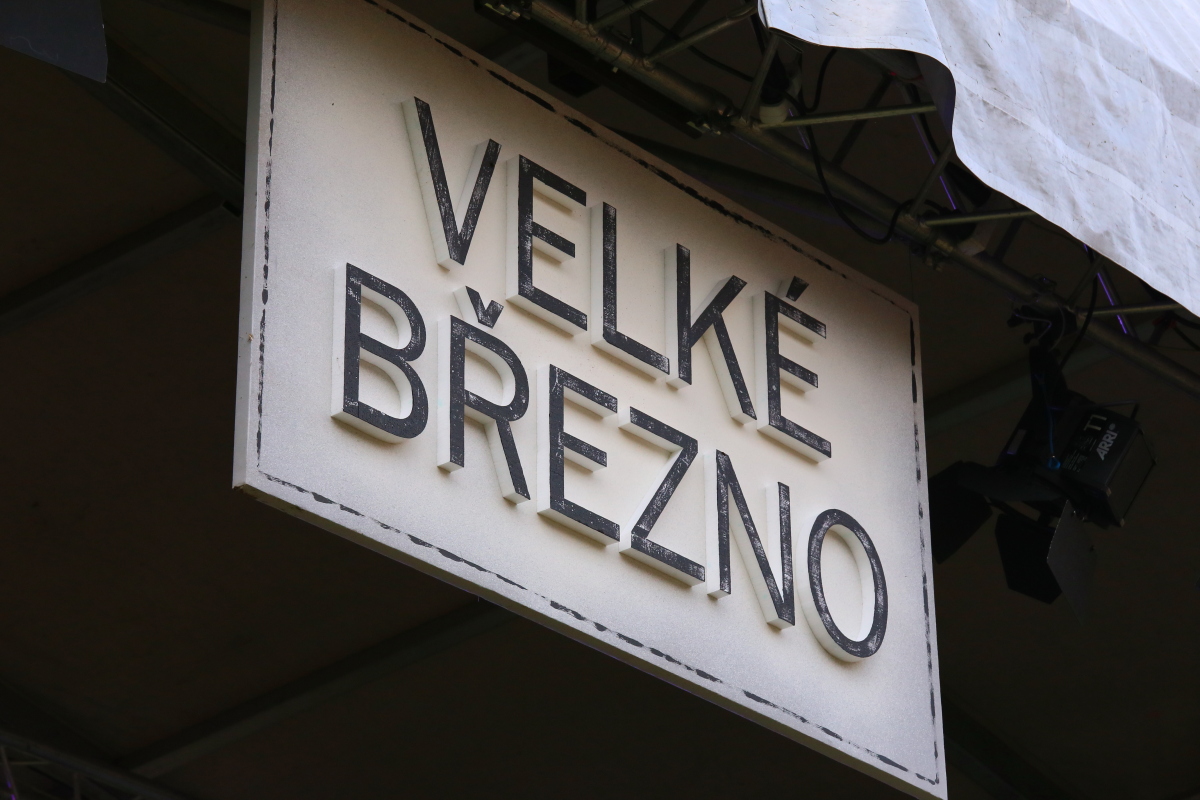 Březňák 2014_026