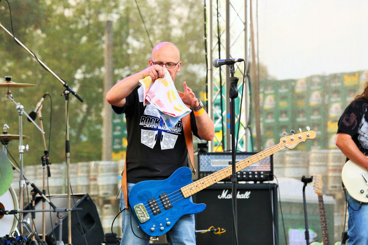 Březňák 2014_028