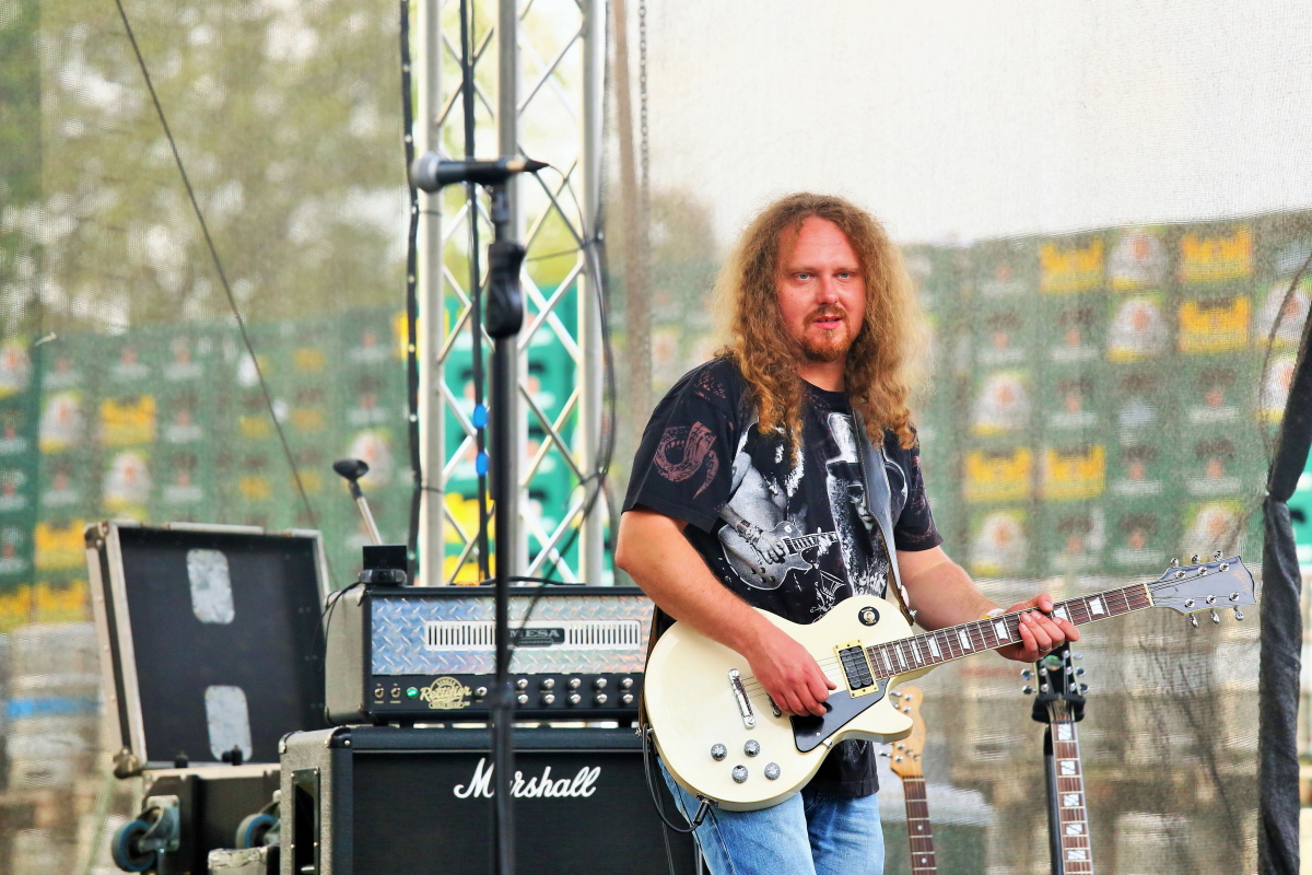 Březňák 2014_030
