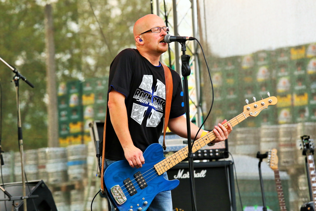 Březňák 2014_033