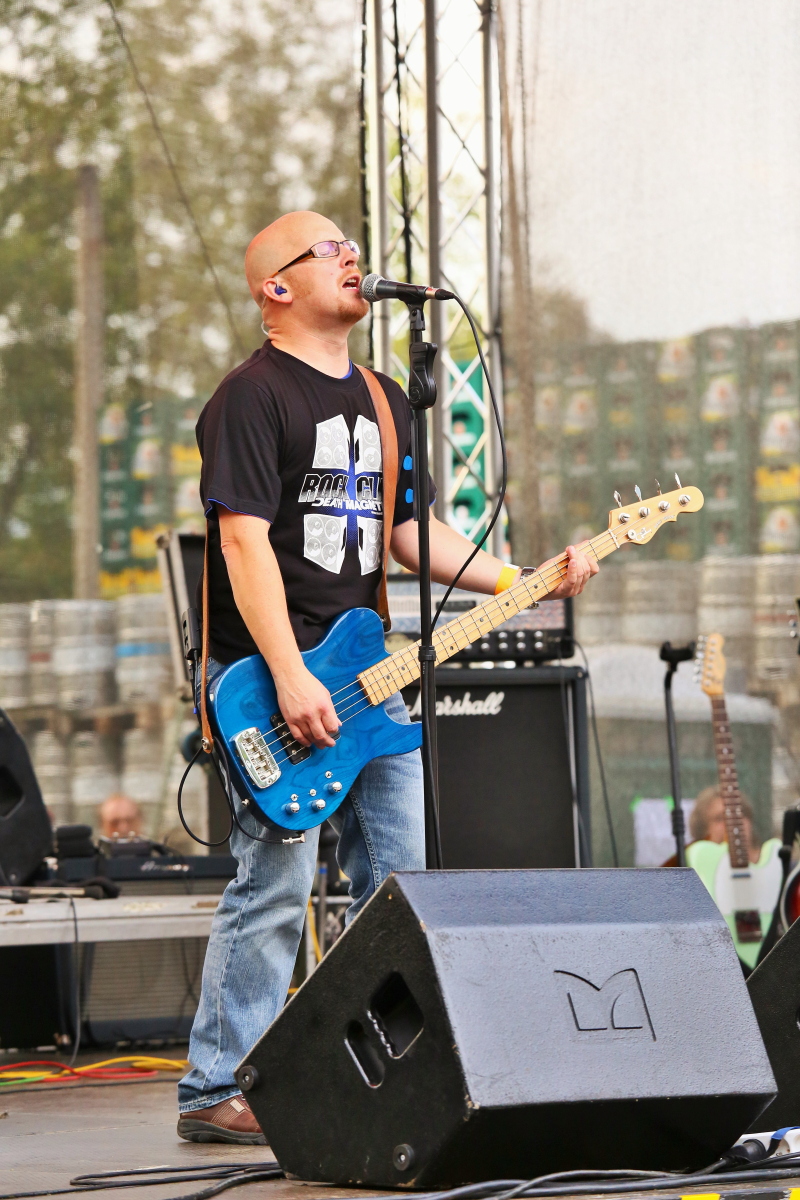 Březňák 2014_038