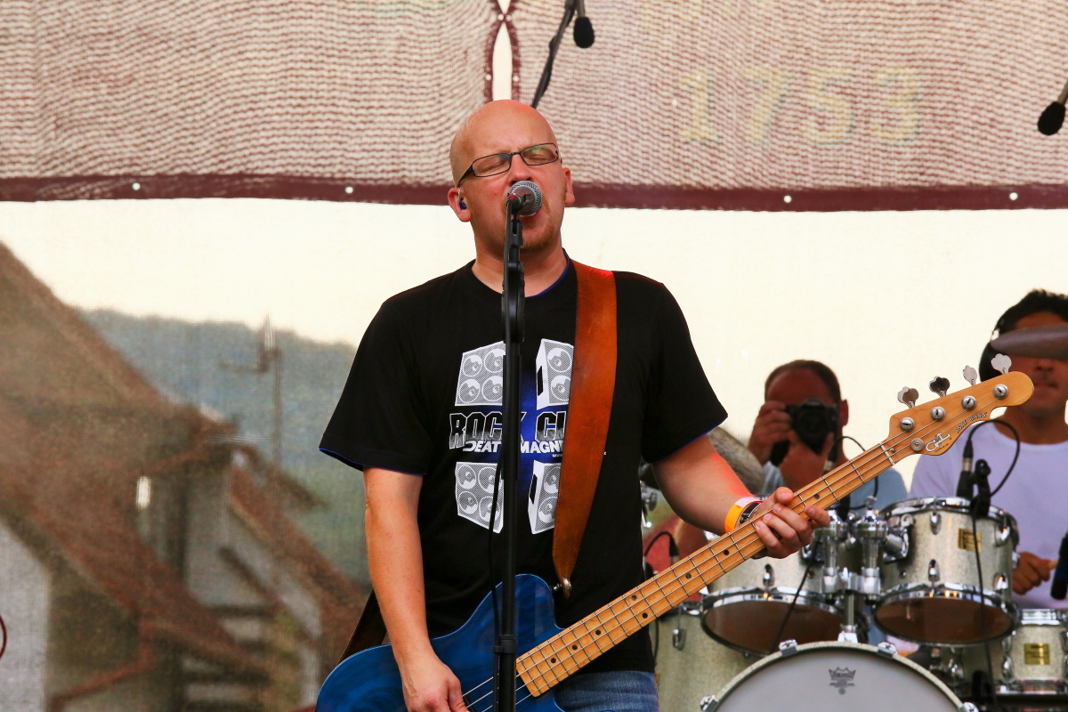 Březňák 2014_041