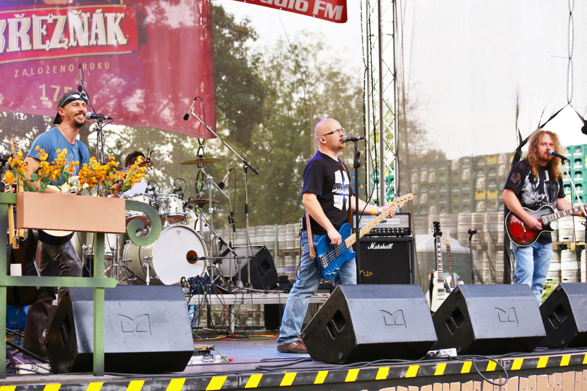 Březňák 2014_043