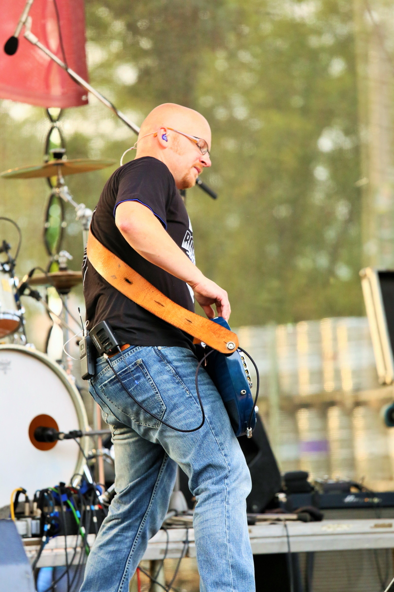 Březňák 2014_045