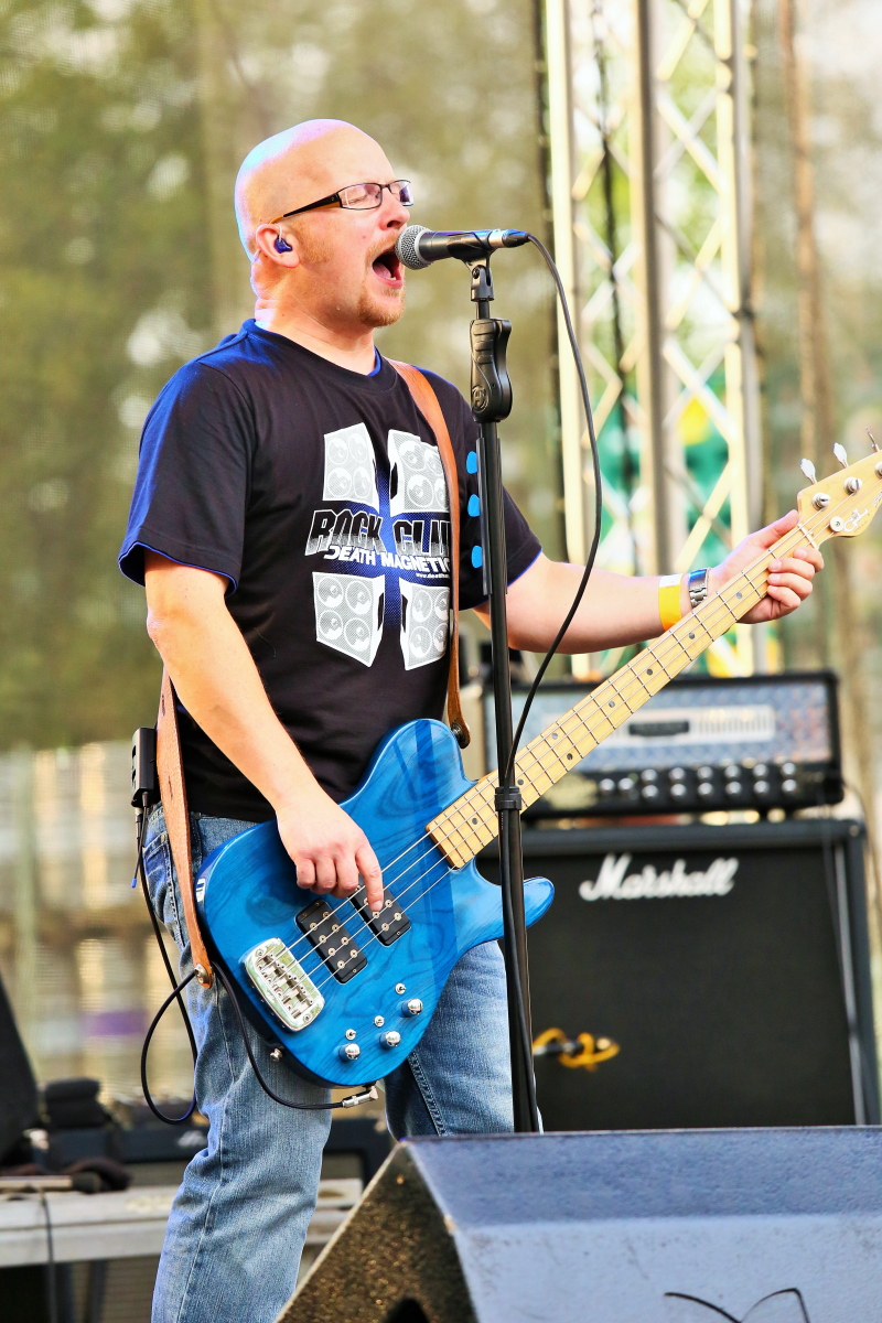Březňák 2014_046