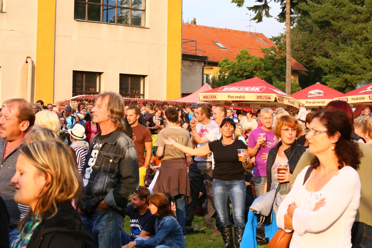 Březňák 2014_048