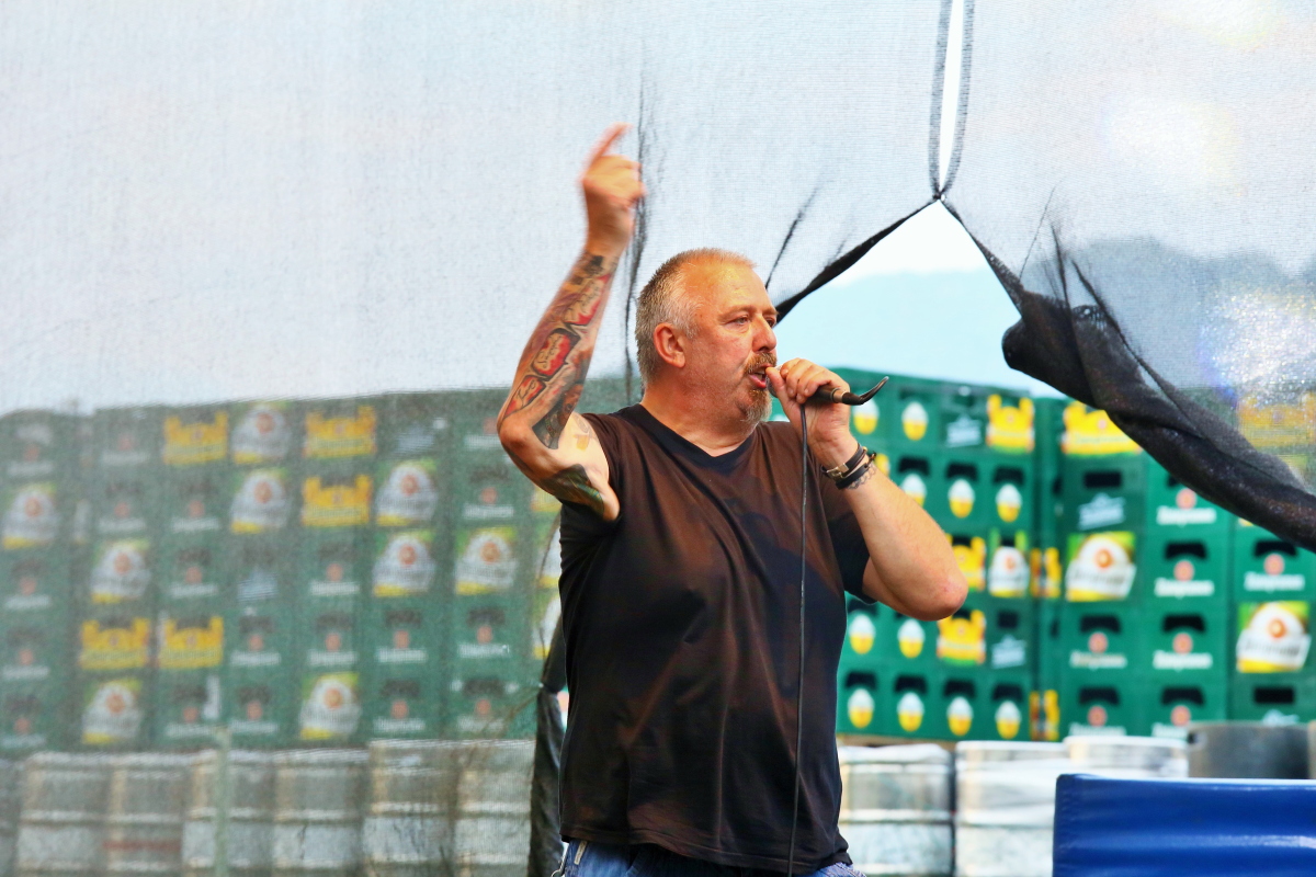 Březňák 2014_049