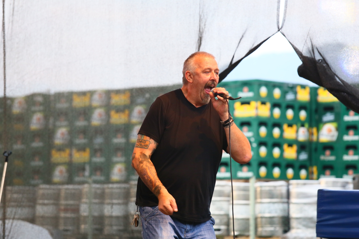 Březňák 2014_050