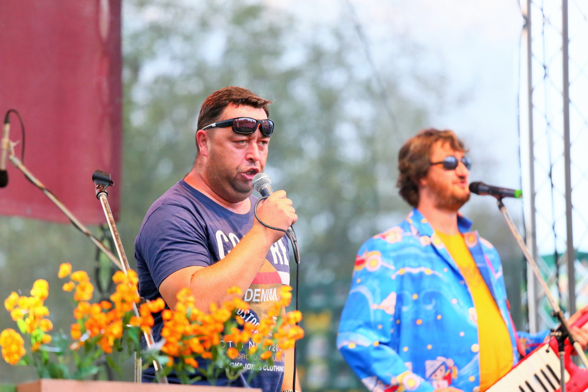 Březňák 2014_051