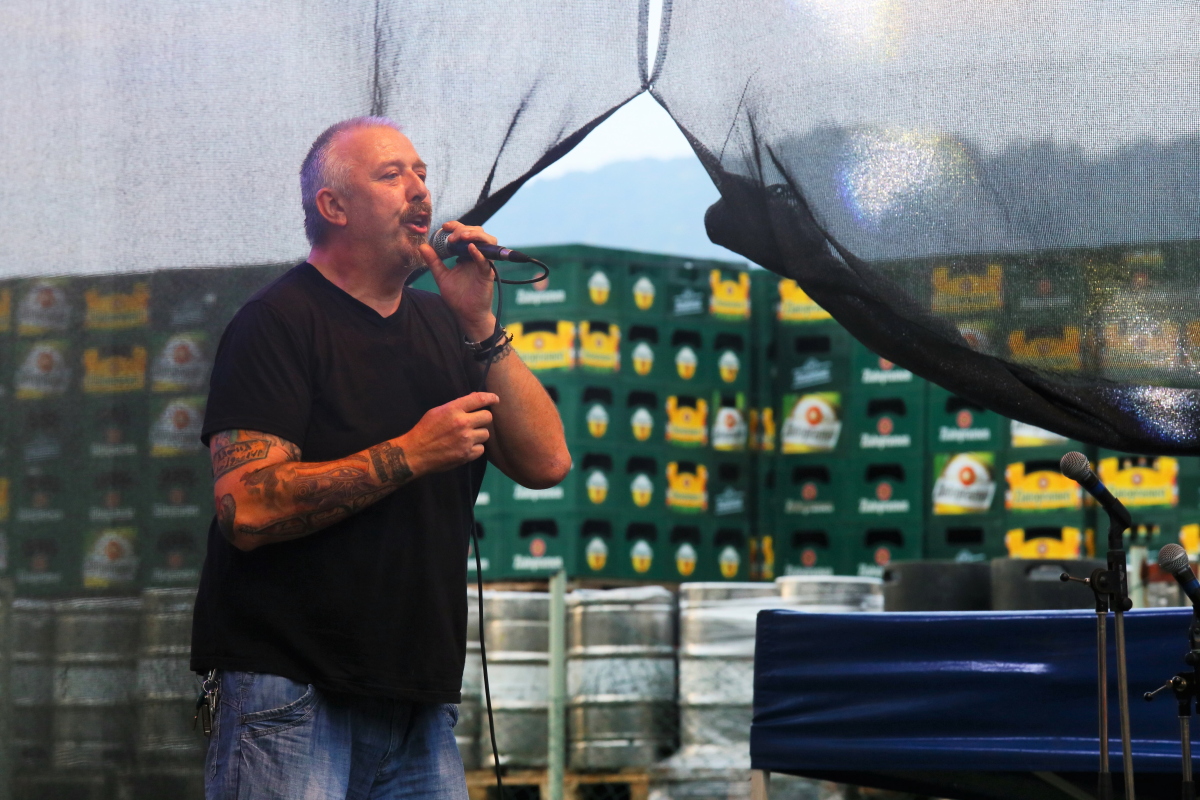 Březňák 2014_052