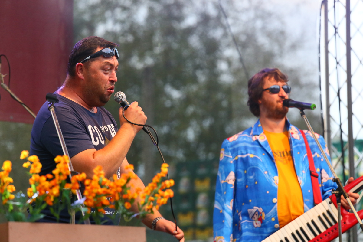 Březňák 2014_053