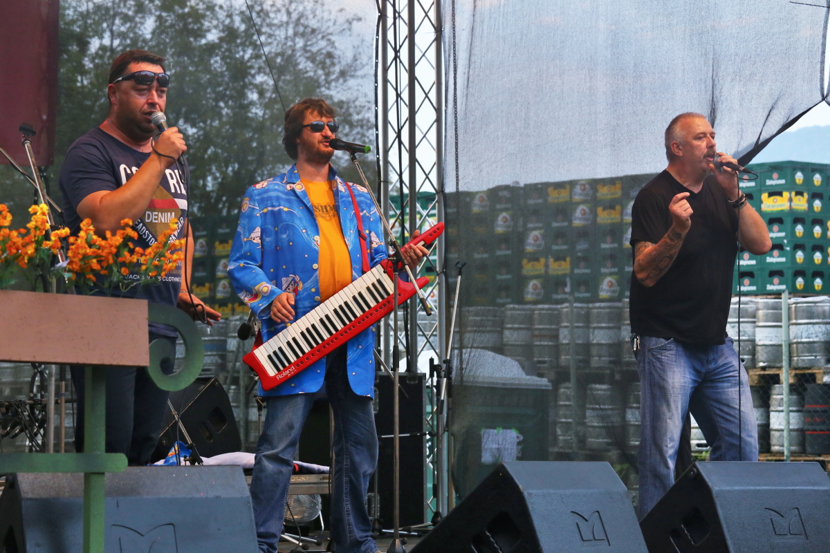 Březňák 2014_054