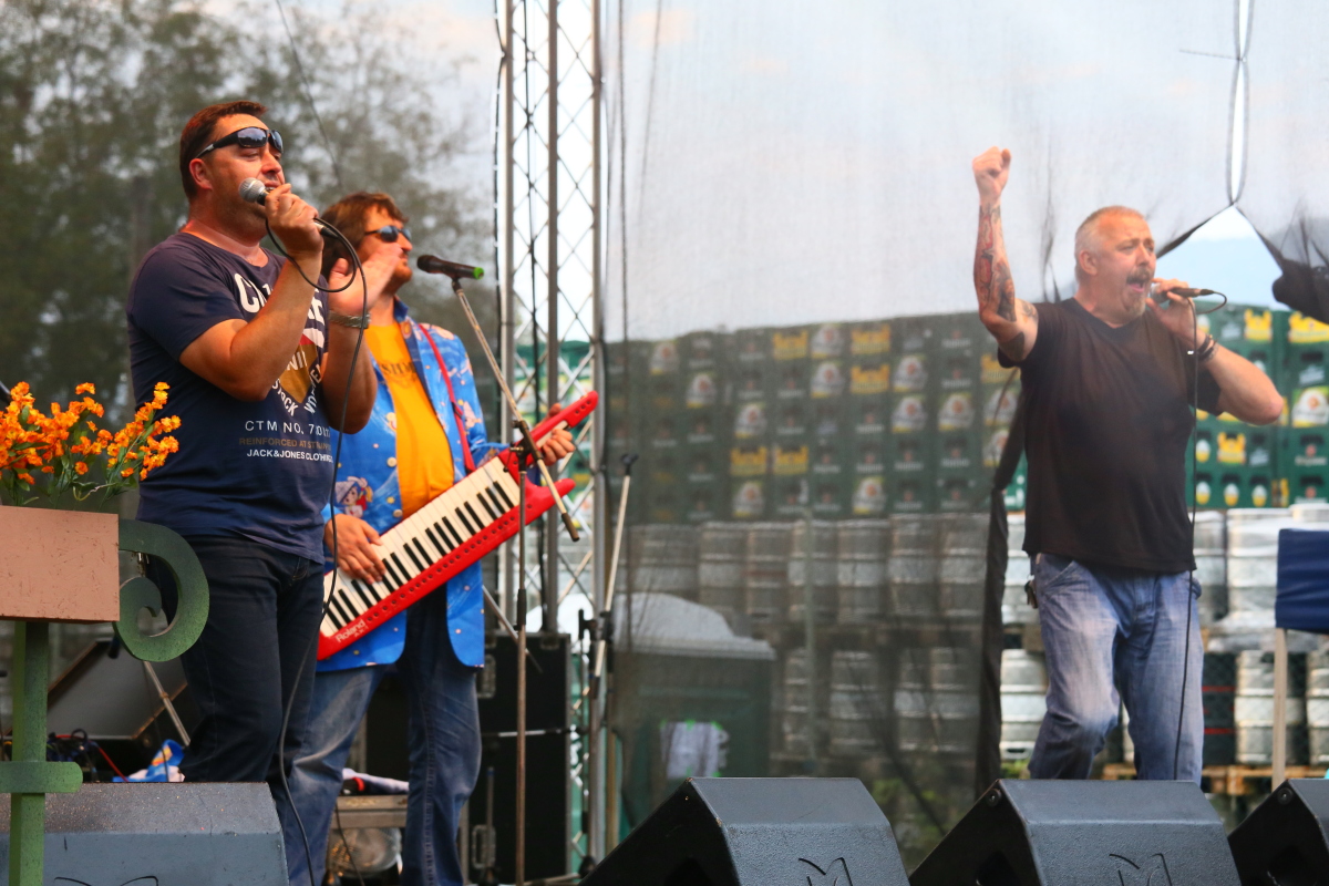 Březňák 2014_055