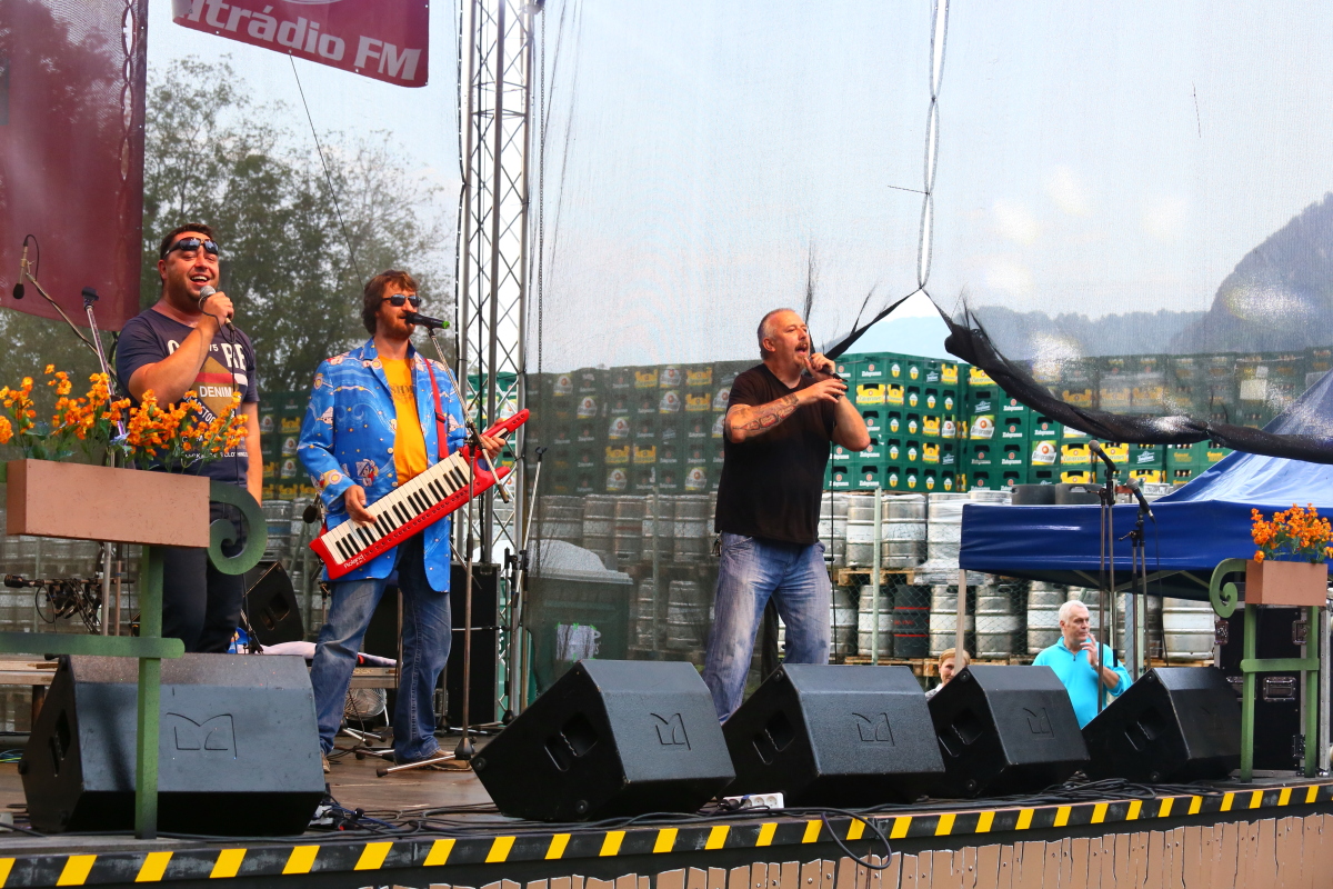 Březňák 2014_058