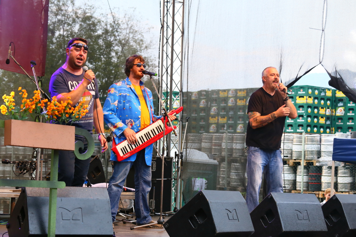 Březňák 2014_059