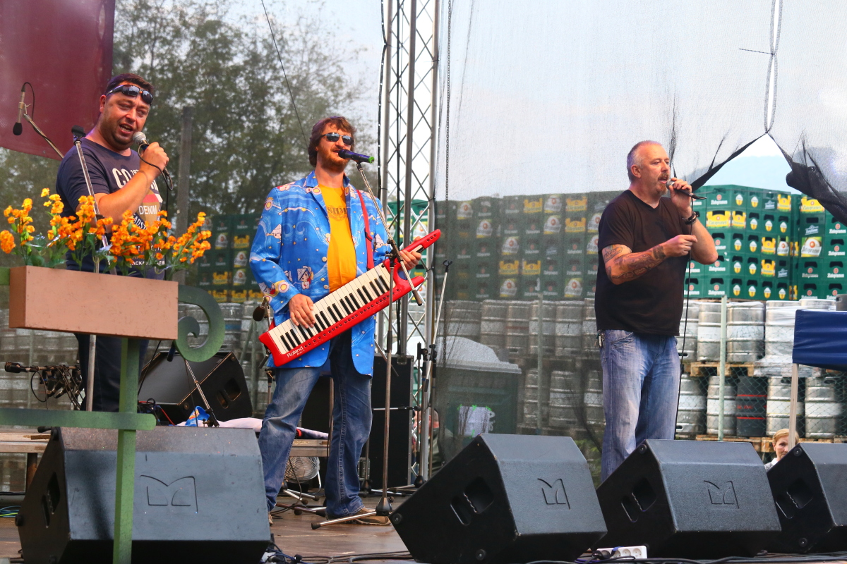 Březňák 2014_060