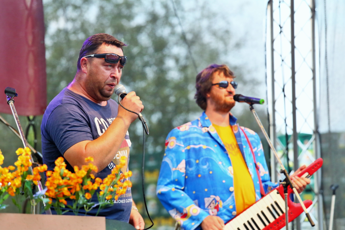 Březňák 2014_061