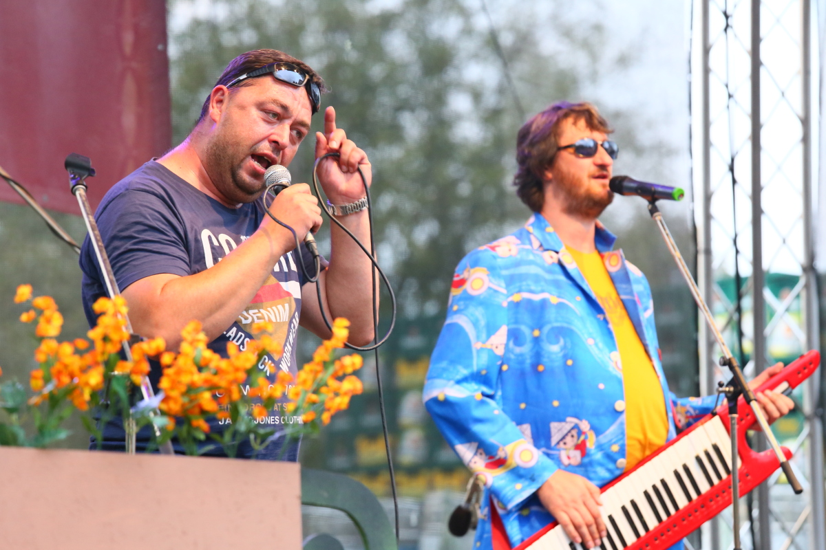 Březňák 2014_062