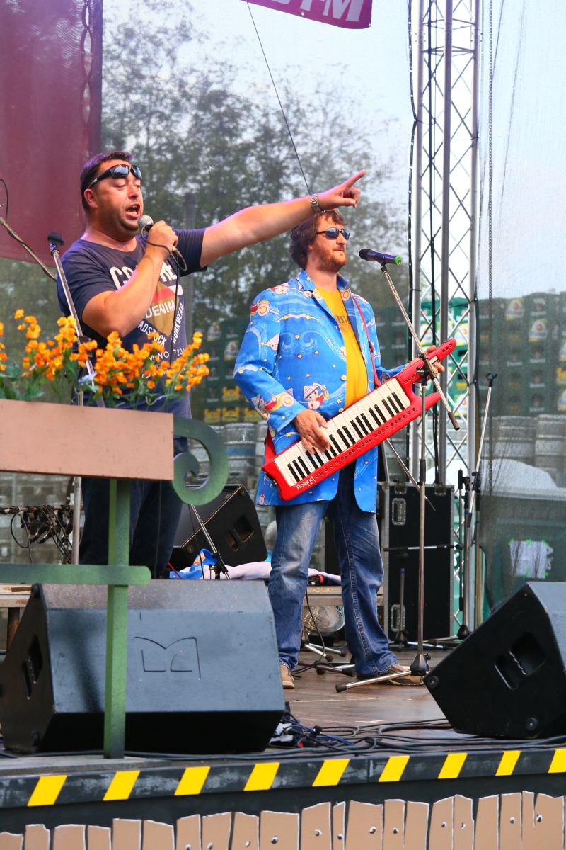 Březňák 2014_063