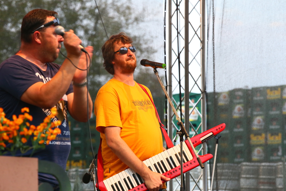 Březňák 2014_065