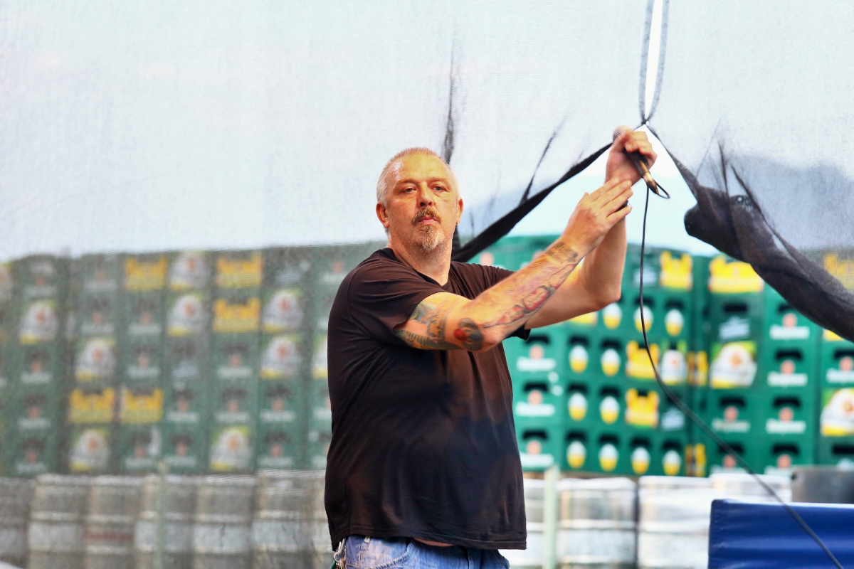 Březňák 2014_066
