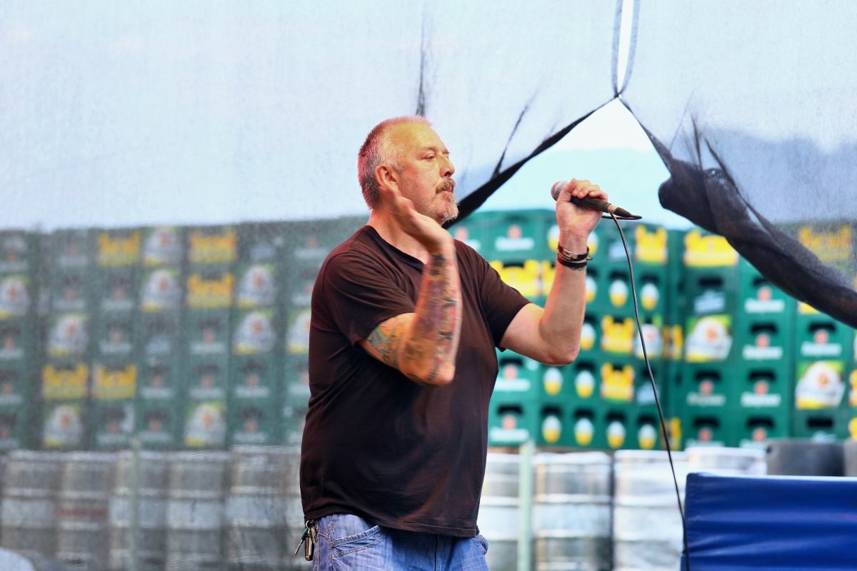 Březňák 2014_067