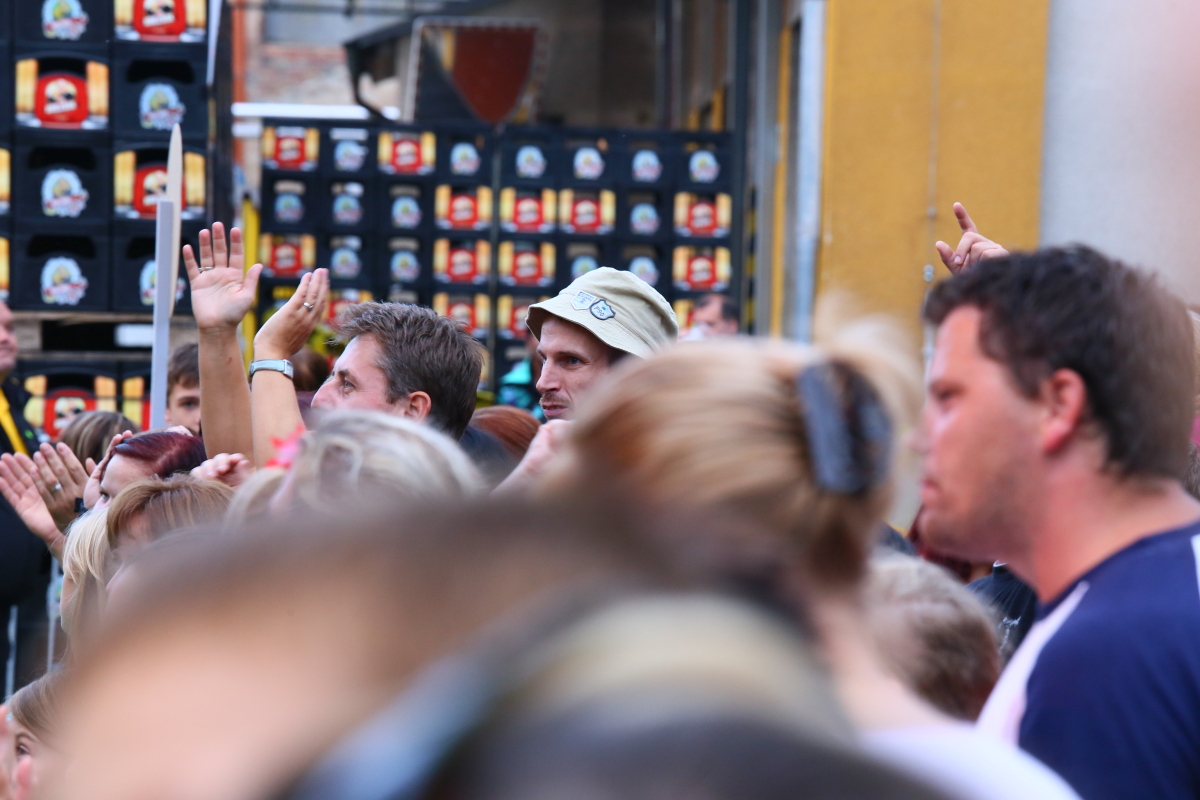 Březňák 2014_068