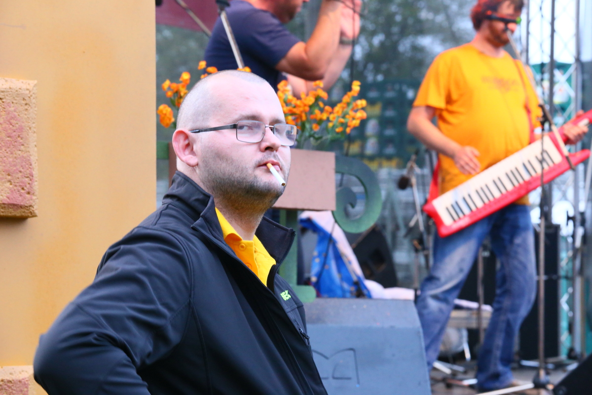 Březňák 2014_069