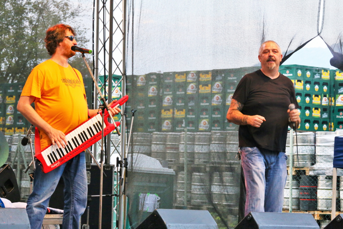 Březňák 2014_070
