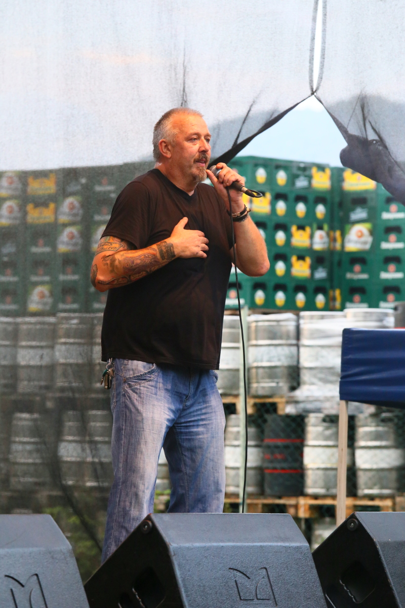 Březňák 2014_072