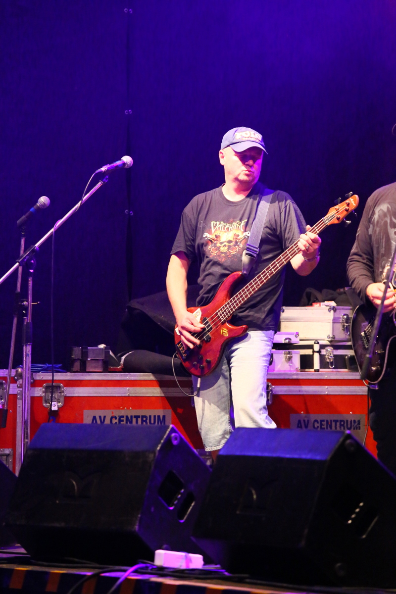 Březňák 2014_074