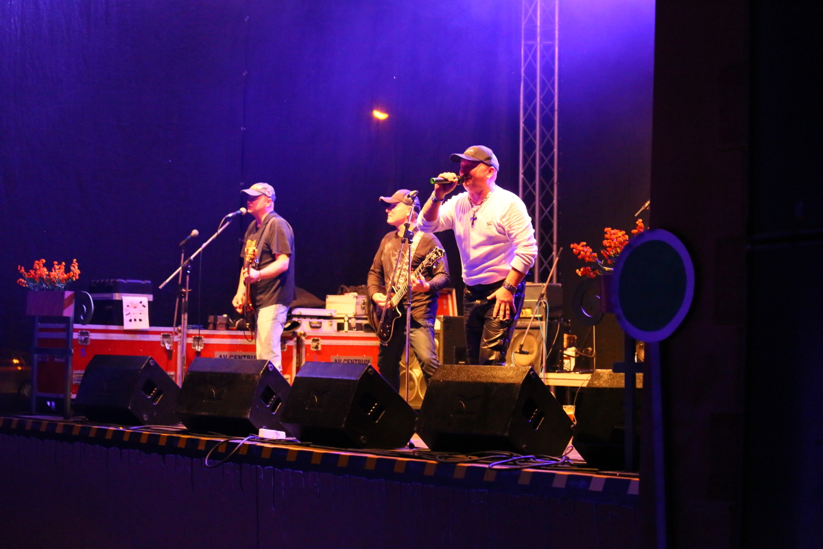 Březňák 2014_076