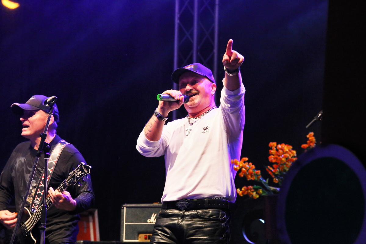 Březňák 2014_077