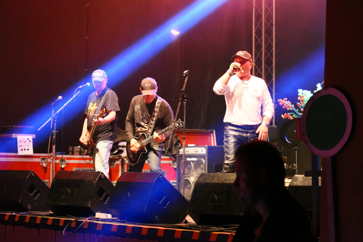 Březňák 2014_080