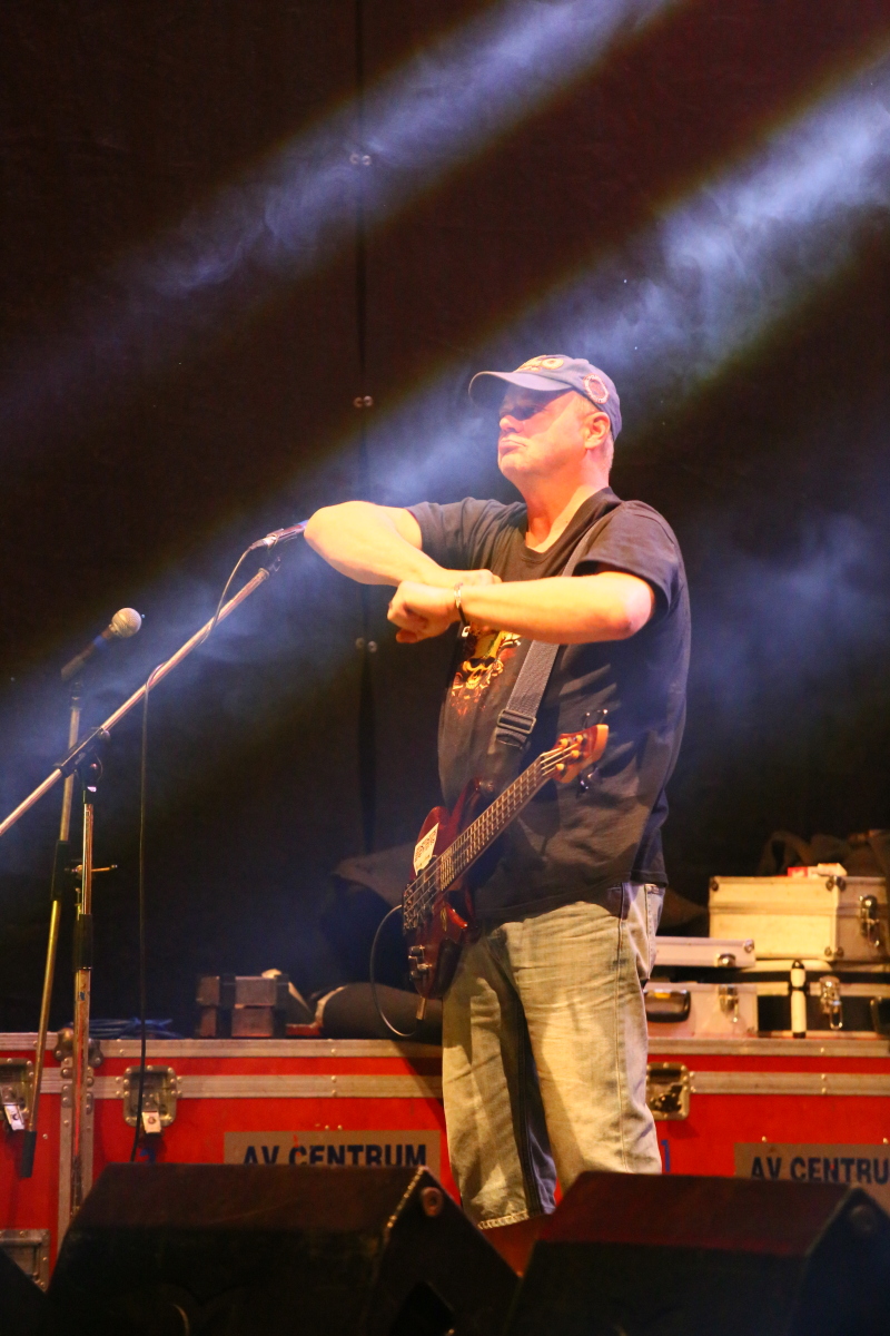 Březňák 2014_082