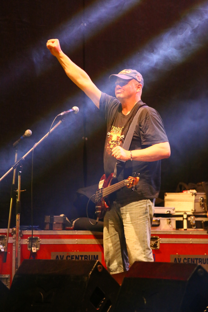 Březňák 2014_083