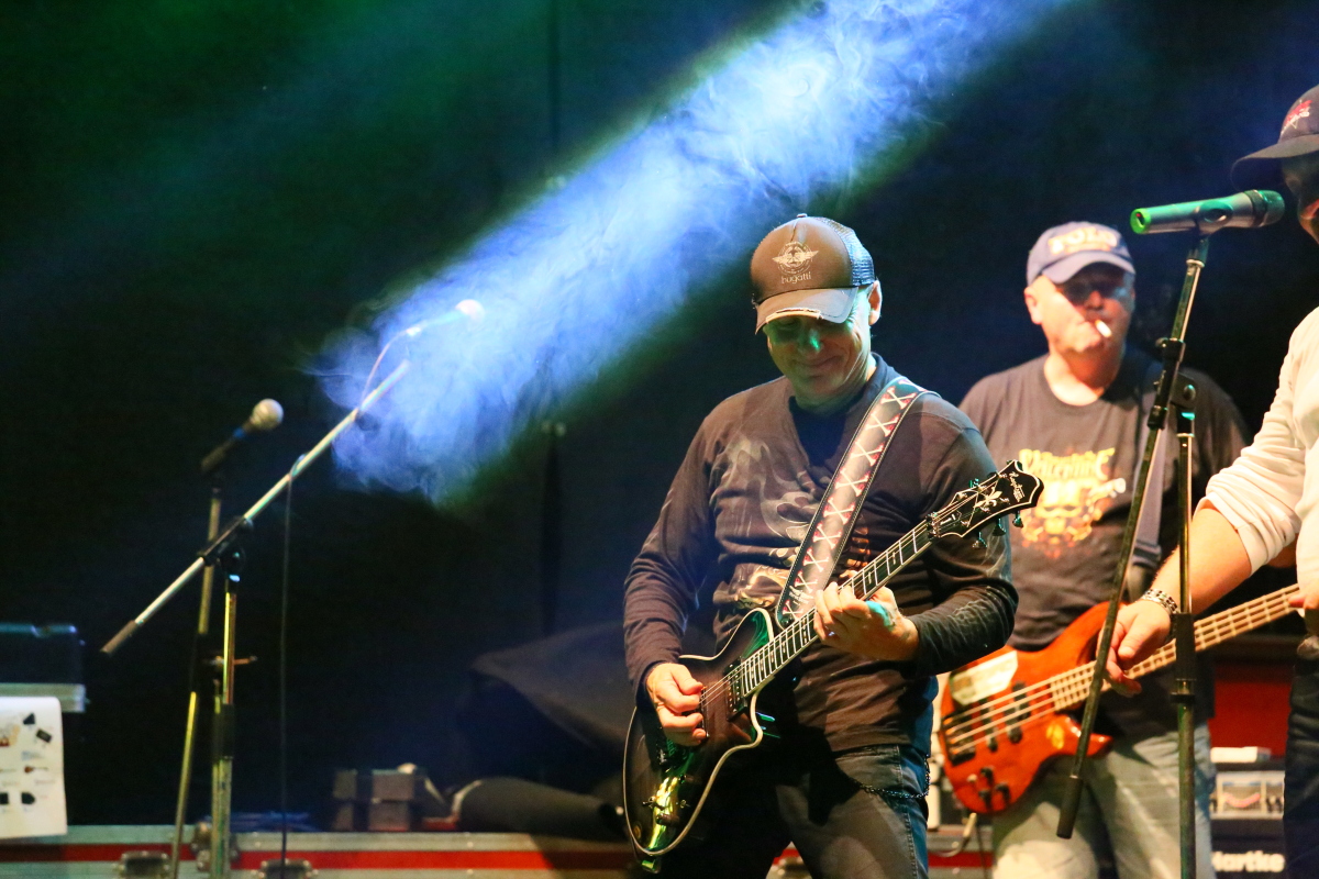 Březňák 2014_087