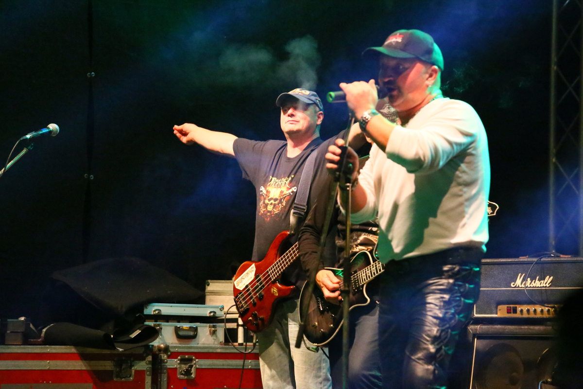 Březňák 2014_088