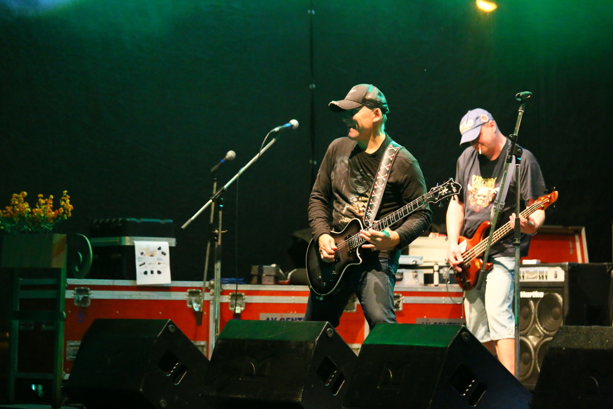 Březňák 2014_091