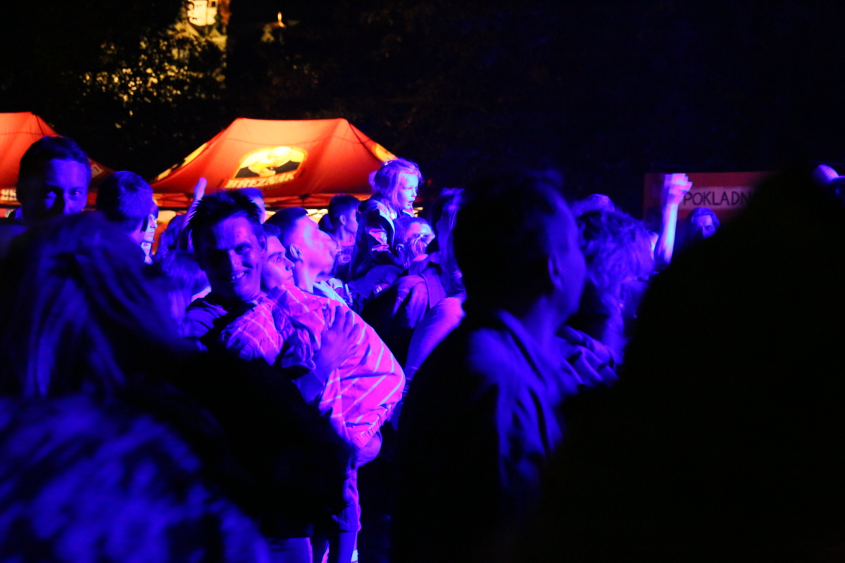 Březňák 2014_095