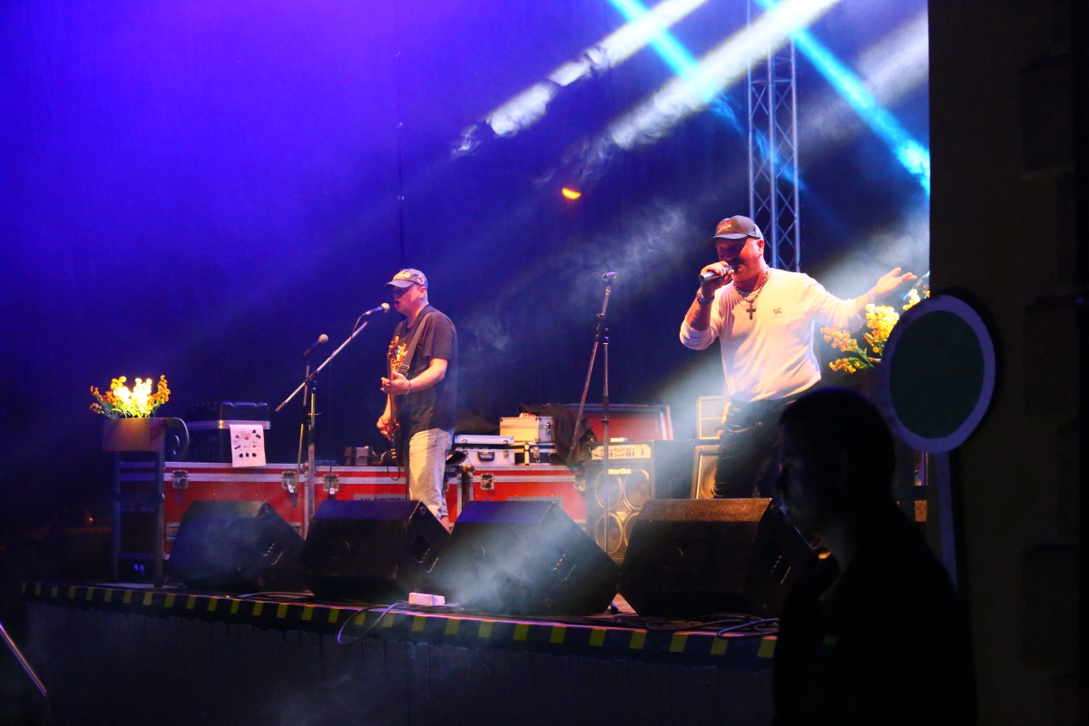 Březňák 2014_096