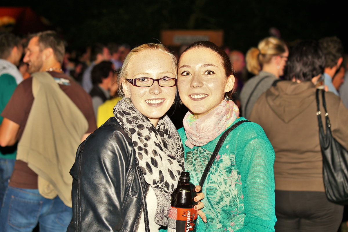 Březňák 2014_100