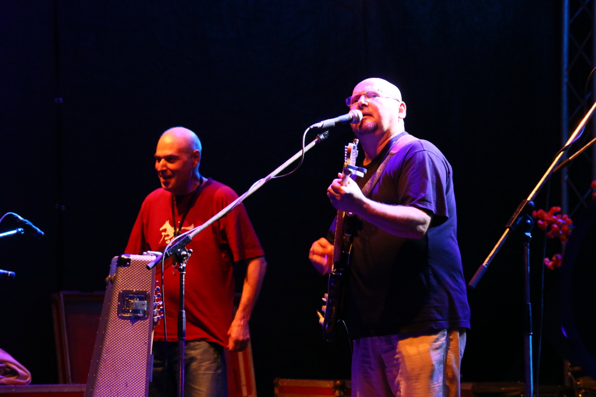 Březňák 2014_102