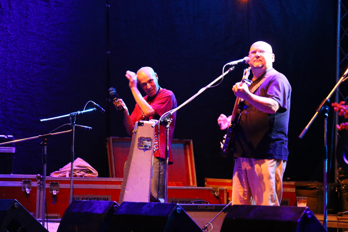 Březňák 2014_103