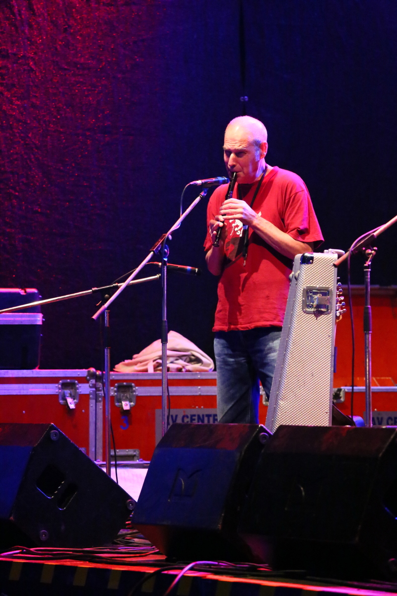 Březňák 2014_105