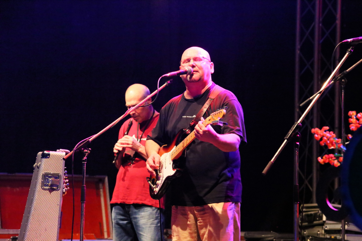Březňák 2014_108